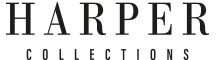 Harper Collections