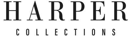 Harper Collections